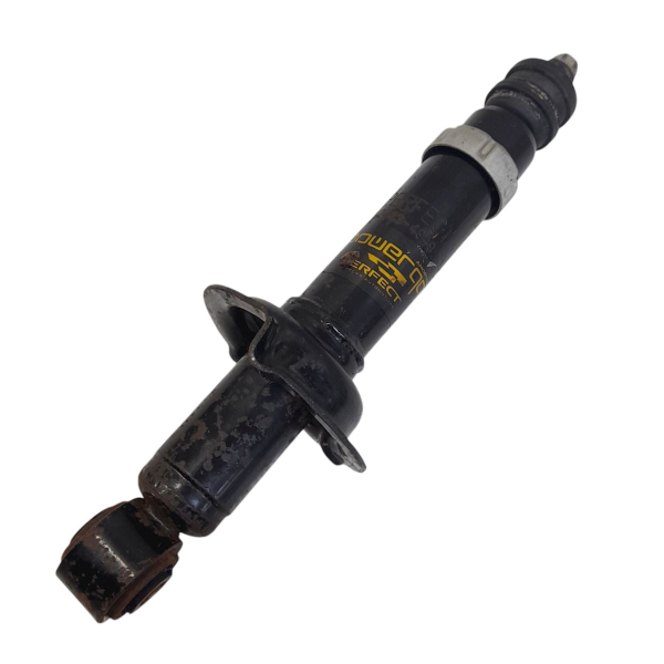 AMORTECEDOR TRASEIRO  HONDA CIVIC LX 1.7 16V AT 2001 206084