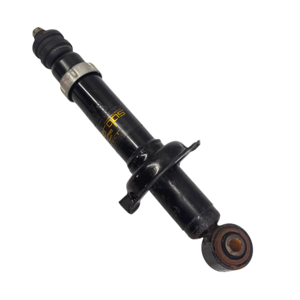 AMORTECEDOR TRASEIRO  HONDA CIVIC LX 1.7 16V AT 2001 206084