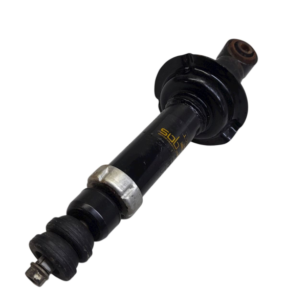 AMORTECEDOR TRASEIRO  HONDA CIVIC LX 1.7 16V AT 2001 206084