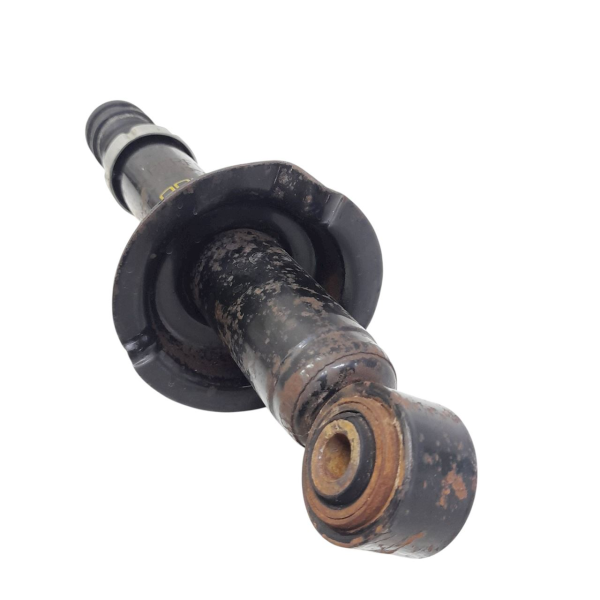 AMORTECEDOR TRASEIRO  HONDA CIVIC LX 1.7 16V AT 2001 206084