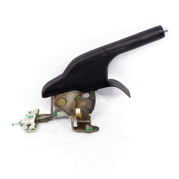 ALAVANCA FREIO MÃO HONDA FIT EX 2007 74419