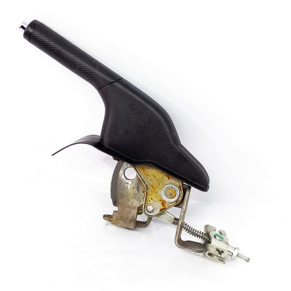 ALAVANCA FREIO MÃO HONDA FIT EX 2007 74419