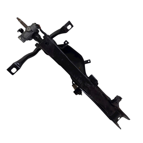 COLUNA DIREÇÃO  ASIA MOTORS TOWNER 1.0 1995 205522