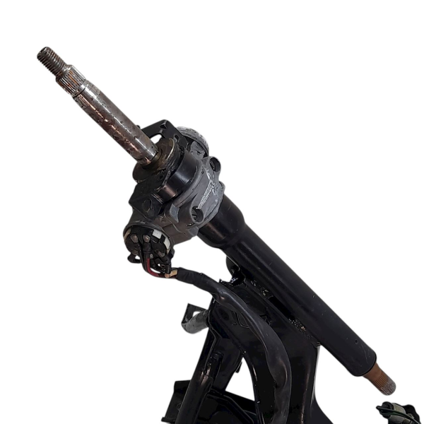 COLUNA DIREÇÃO  ASIA MOTORS TOWNER 1.0 1995 205522