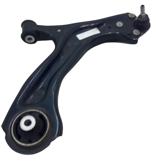 BANDEJA DIANTEIRA ESQUERDA GM ONIX 2023    206645