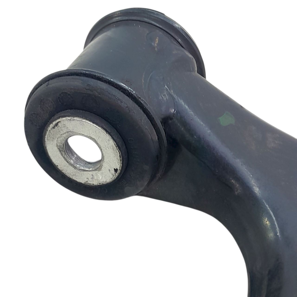 BANDEJA DIANTEIRA ESQUERDA GM ONIX 2023    206645