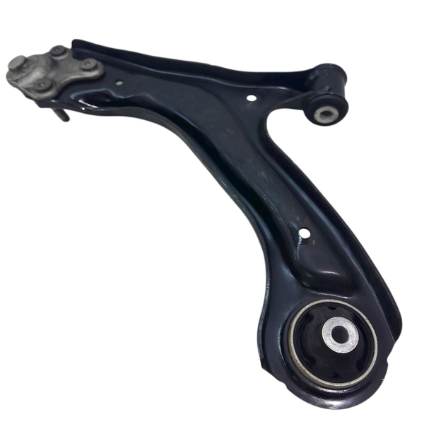 BANDEJA DIANTEIRA ESQUERDA GM ONIX 2023    206645