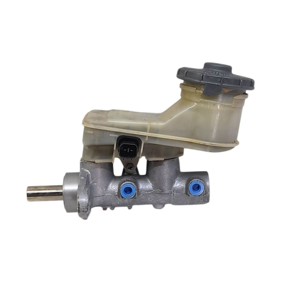 CILINDRO MESTRE  HONDA CIVIC LX 1.7 16V AT 2001 206138