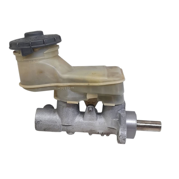 CILINDRO MESTRE  HONDA CIVIC LX 1.7 16V AT 2001 206138