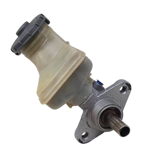 CILINDRO MESTRE  HONDA CIVIC LX 1.7 16V AT 2001 206138