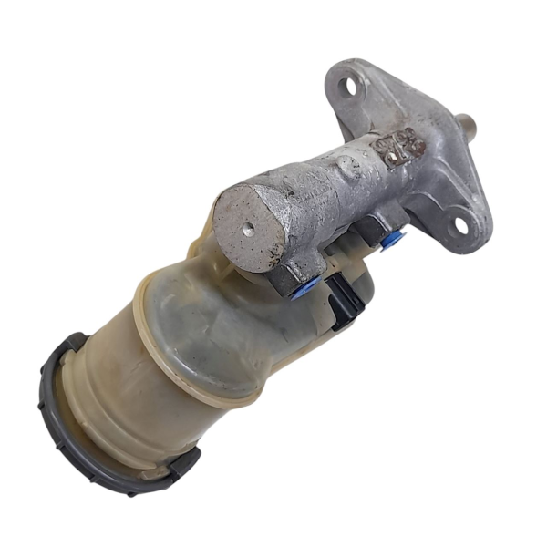 CILINDRO MESTRE  HONDA CIVIC LX 1.7 16V AT 2001 206138