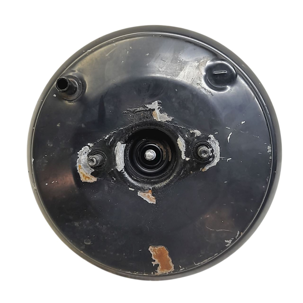 HIDROVACUO  HONDA CIVIC LX 1.7 16V AT 2001 206152