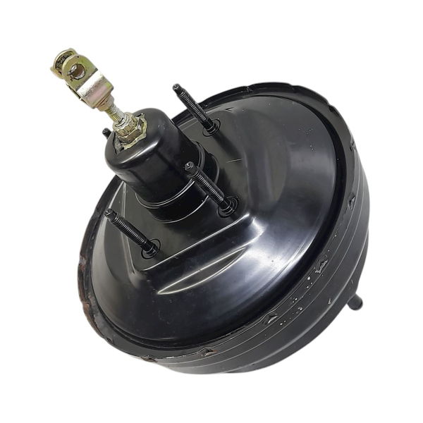 HIDROVACUO  HONDA CIVIC LX 1.7 16V AT 2001 206152