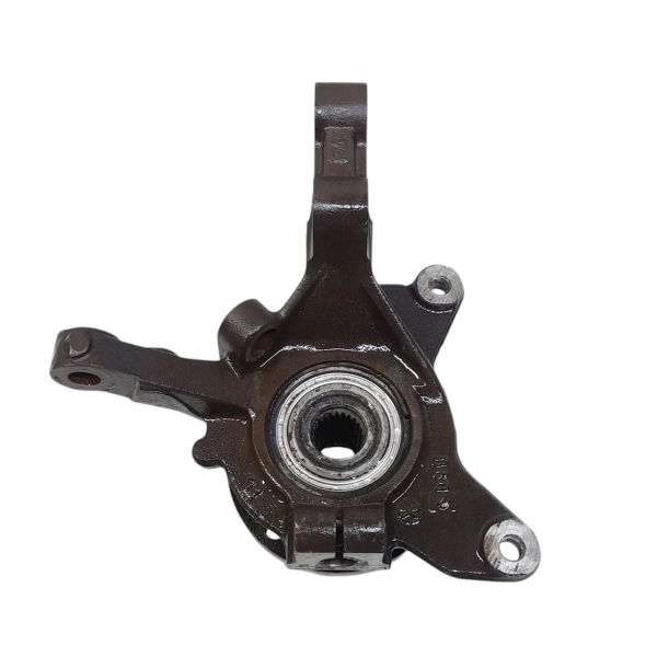MANGA ESQUERDA  RENAULT RENAULT/SCENIC RXE 2.0 2001 207880