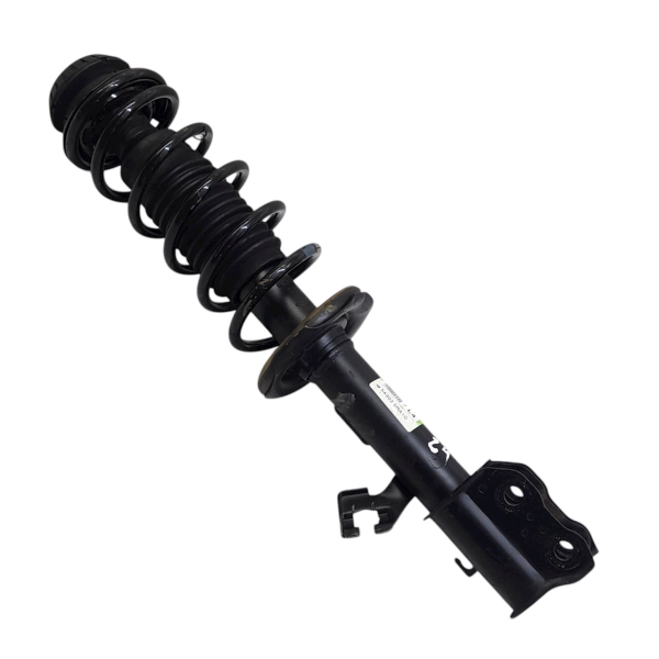 AMORTECEDOR DIANTEIRO ESQUERDO NISSAN KICKS 2024    205283