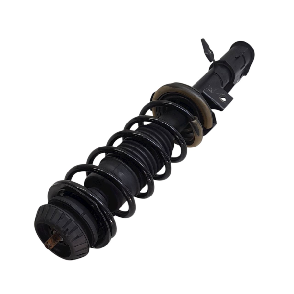 AMORTECEDOR DIANTEIRO ESQUERDO NISSAN KICKS 2024    205283