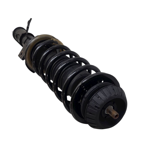 AMORTECEDOR DIANTEIRO DIREITO NISSAN KICKS 2024    205284