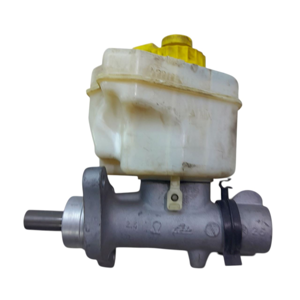 CILINDRO MESTRE  VW TOUAREG V8 2009 206639