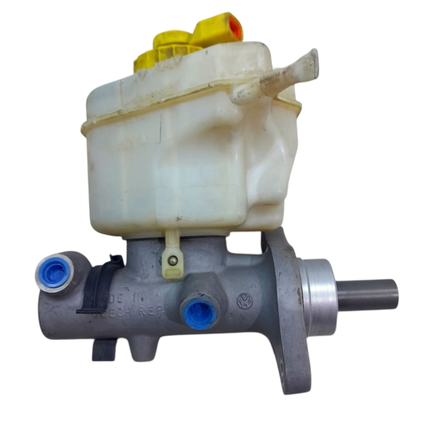 CILINDRO MESTRE  VW TOUAREG V8 2009 206639