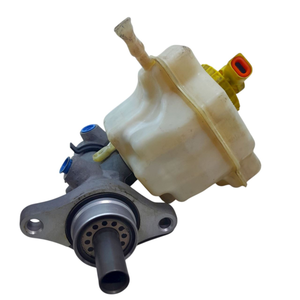 CILINDRO MESTRE  VW TOUAREG V8 2009 206639