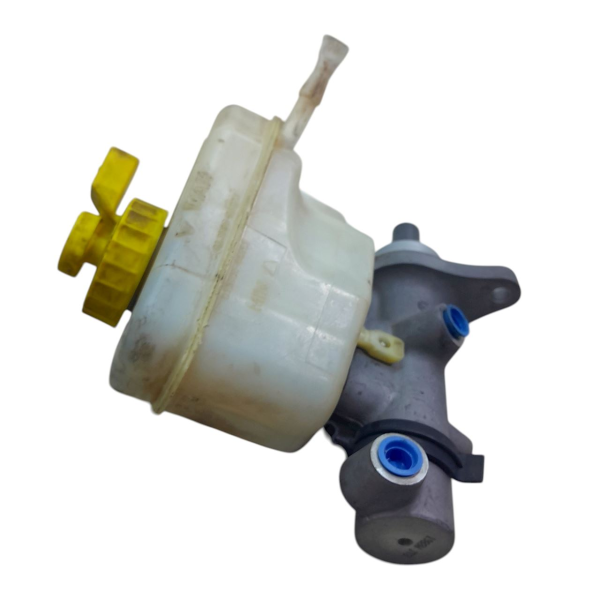 CILINDRO MESTRE  VW TOUAREG V8 2009 206639