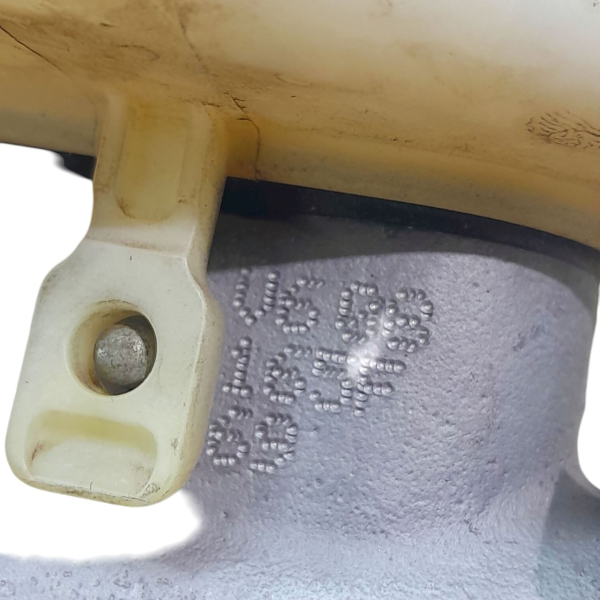 CILINDRO MESTRE  VW TOUAREG V8 2009 206639