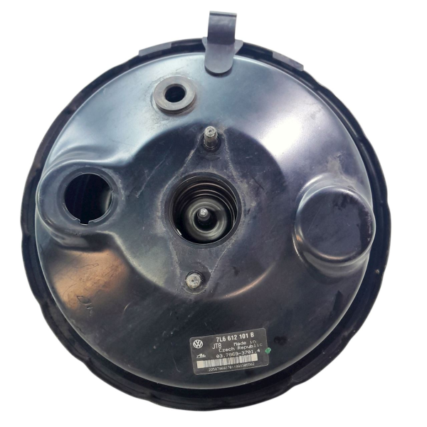 HIDROVÁCUO VW TOUAREG V8 2009 206649