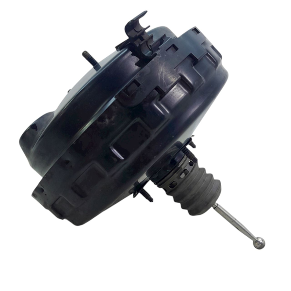 HIDROVÁCUO VW TOUAREG V8 2009 206649