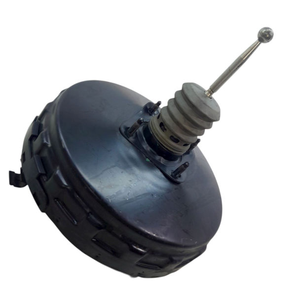 HIDROVÁCUO VW TOUAREG V8 2009 206649