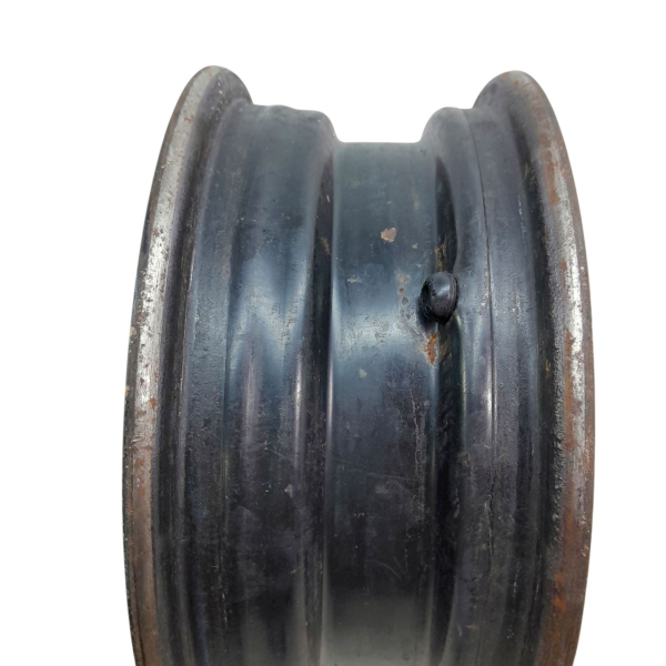RODA FERRO ARO 13 VW SAVEIRO 1990    207525