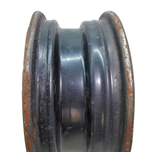 RODA FERRO ARO 13 VW SAVEIRO 1990    207526