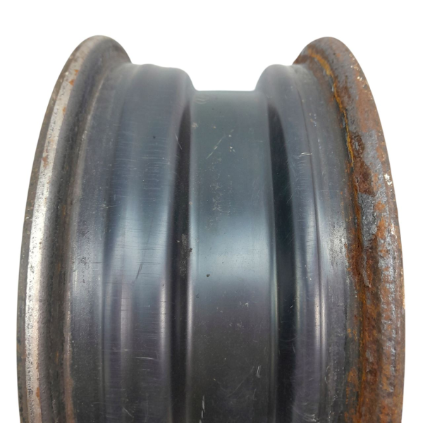 RODA FERRO ARO 13 VW SAVEIRO 1990    207527