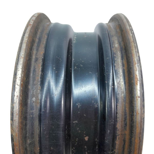 RODA FERRO ARO 13 VW SAVEIRO 1990    207528