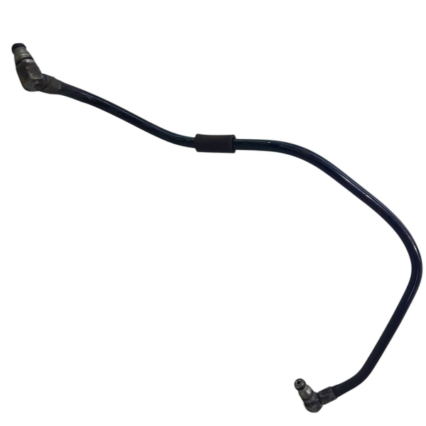 FLEXÍVEL ATUADOR PEDAL EMBREAGEM FIAT IDEA 1.4 2009    207385