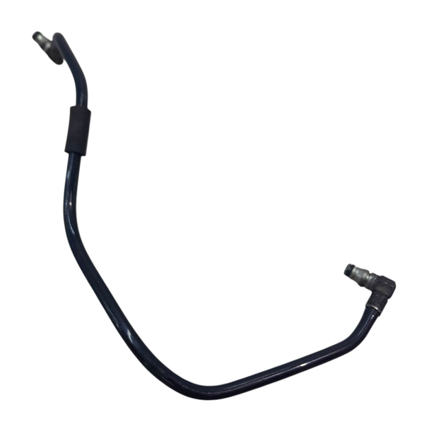 FLEXÍVEL ATUADOR PEDAL EMBREAGEM FIAT IDEA 1.4 2009    207385