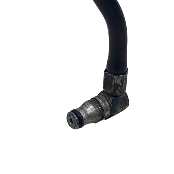 FLEXÍVEL ATUADOR PEDAL EMBREAGEM FIAT IDEA 1.4 2009    207385