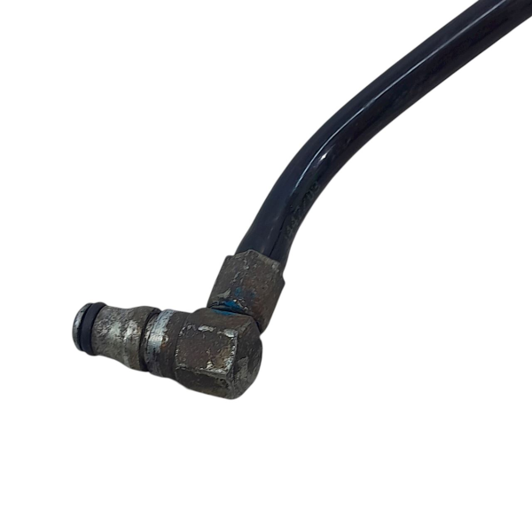 FLEXÍVEL ATUADOR PEDAL EMBREAGEM FIAT IDEA 1.4 2009    207385