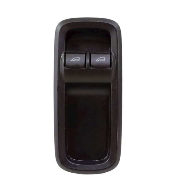 BOTÃO VIDRO PORTA DIANTEIRA DIREITA  FORD KA SE 1.0 2015 167044