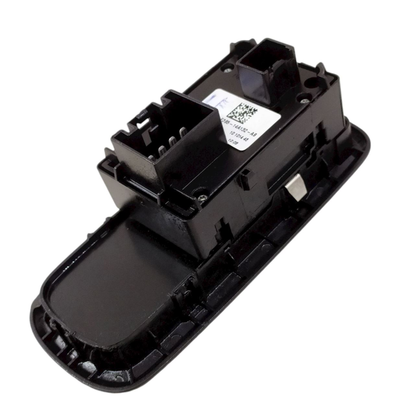 BOTÃO VIDRO PORTA DIANTEIRA DIREITA  FORD KA SE 1.0 2015 167044