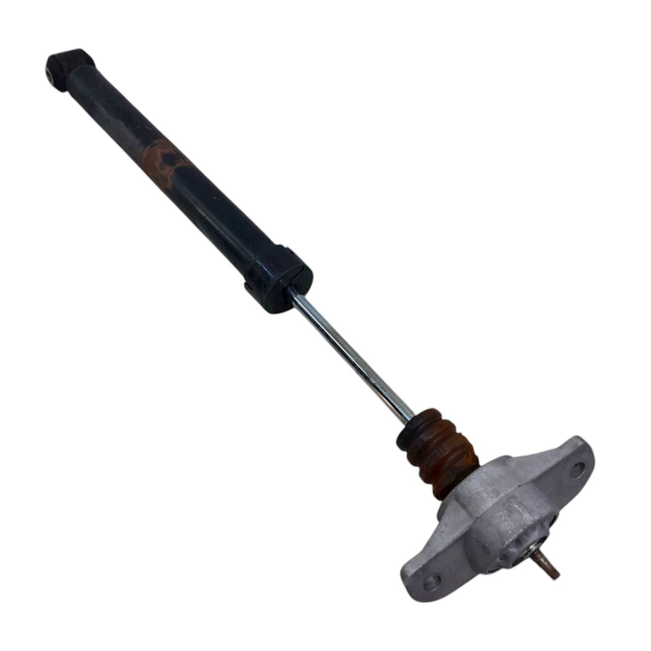 AMORTECEDOR TRASEIRO FIAT IDEA 1.4 2009    207403