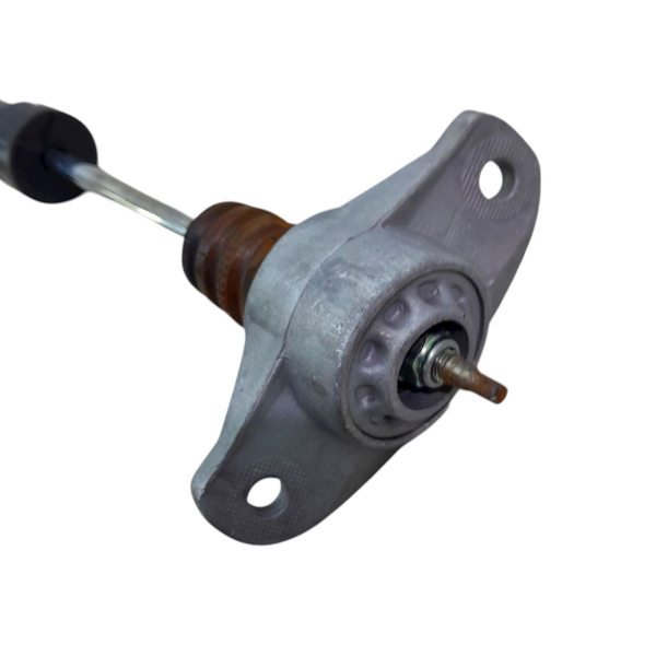 AMORTECEDOR TRASEIRO FIAT IDEA 1.4 2009    207403