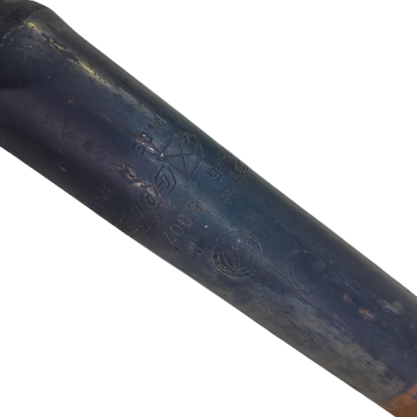 AMORTECEDOR TRASEIRO FIAT IDEA 1.4 2009    207403