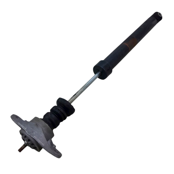 AMORTECEDOR TRASEIRO FIAT IDEA 1.4 2009    207441