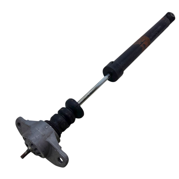 AMORTECEDOR TRASEIRO FIAT IDEA 1.4 2009    207441