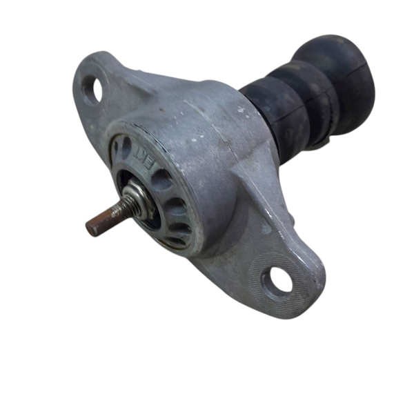 AMORTECEDOR TRASEIRO FIAT IDEA 1.4 2009    207441