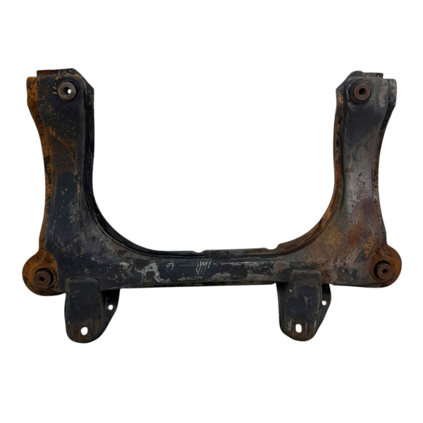 QUADRO SUSPENSÃO VW SAVEIRO 1.8 1990     207868