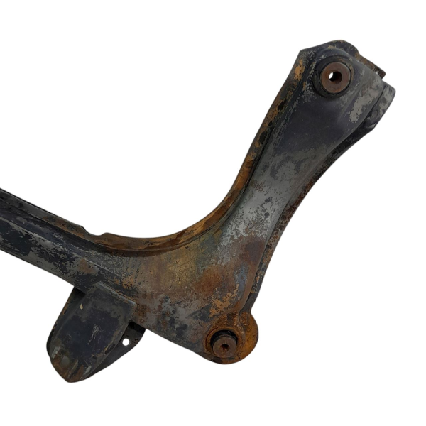 QUADRO SUSPENSÃO VW SAVEIRO 1.8 1990     207868