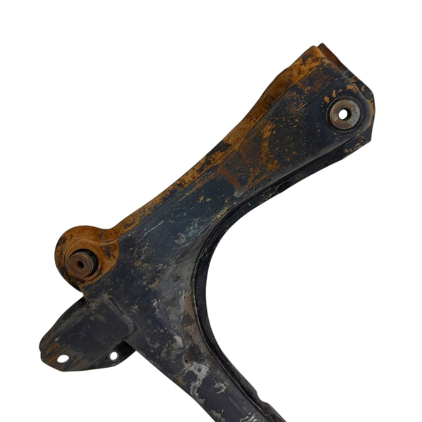 QUADRO SUSPENSÃO VW SAVEIRO 1.8 1990     207868