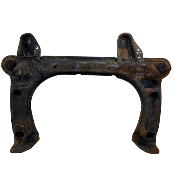 QUADRO SUSPENSÃO VW SAVEIRO 1.8 1990     207868