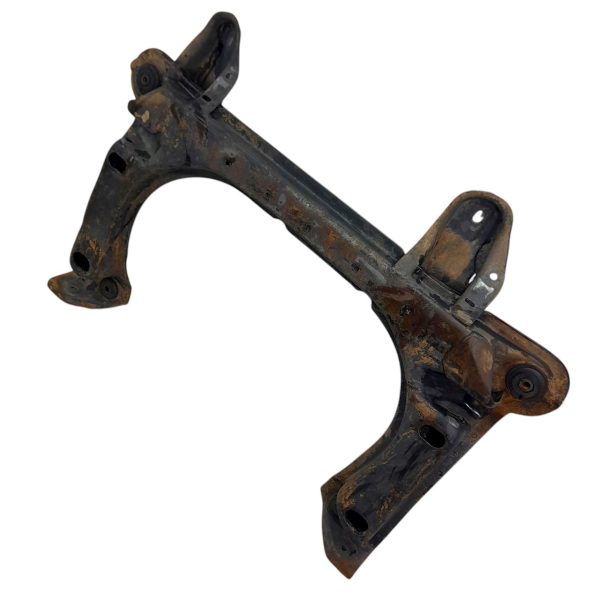 QUADRO SUSPENSÃO VW SAVEIRO 1.8 1990     207868